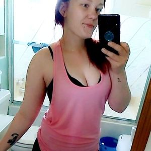 Meet your Posher, Ãmy